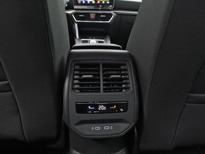 Seat Leon 2.0 TDI DSG-7 Style XL (150cv) // 41.910km - 2024