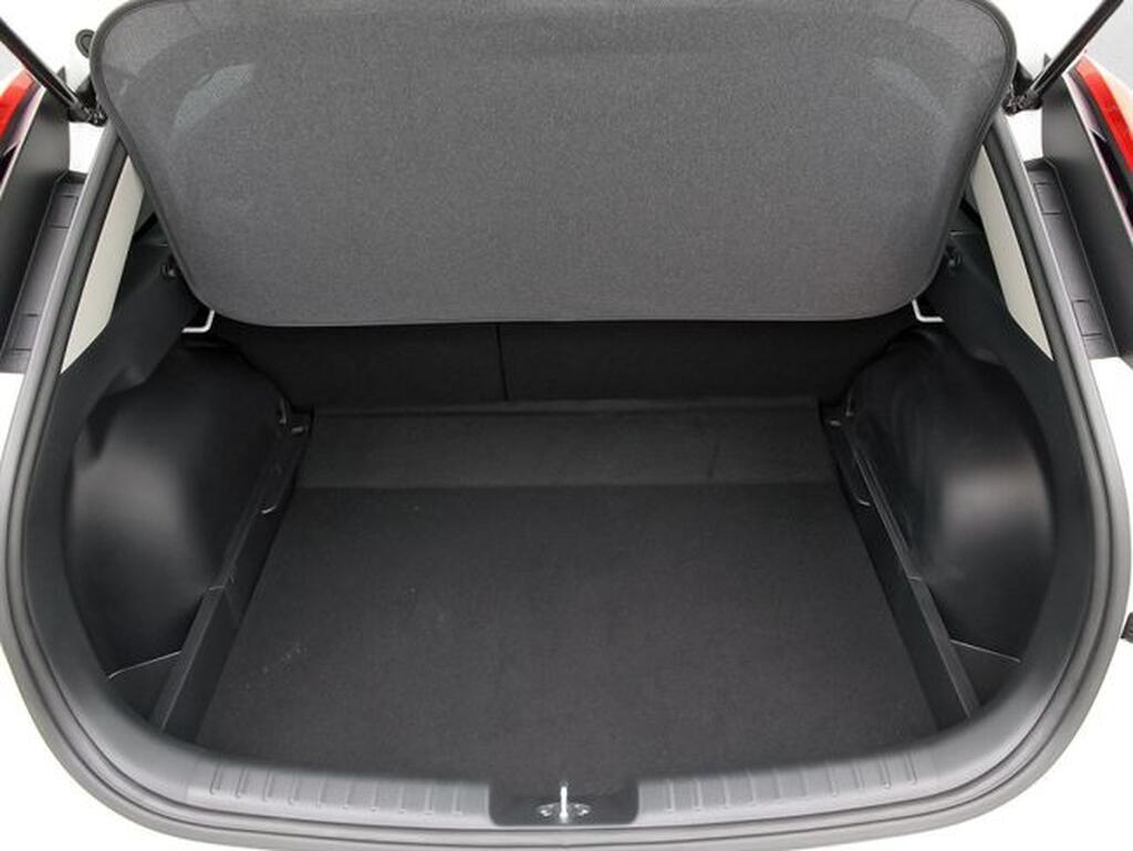 Kia Niro 1.6 GDi HEV 104kW Drive (141cv) // 46.500km - 2022