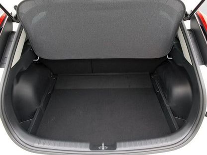 Kia Niro 1.6 GDi HEV 104kW Drive (141cv) // 46.500km - 2022