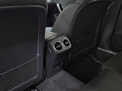 Mercedes Clase A A200d Auto. (150cv) // 50.099km - 2023