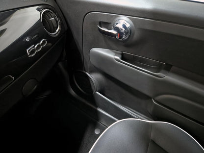 Fiat 500 S 1.0 6v GSE 52KW (70 CV) //  31.859 km