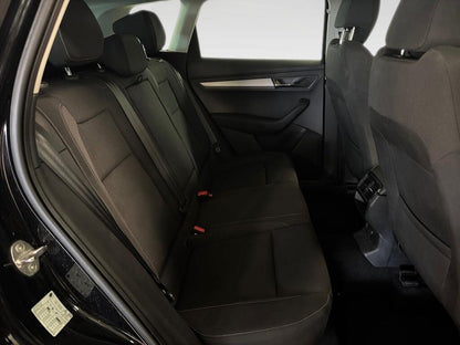 Skoda Karoq 1.5 TSI 110kW (150CV) DSG ACT Selection   //  9.857 km