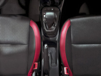 Kia Picanto 1.0 T-GDi 74kW (100CV) GT Line  // 47.377 km