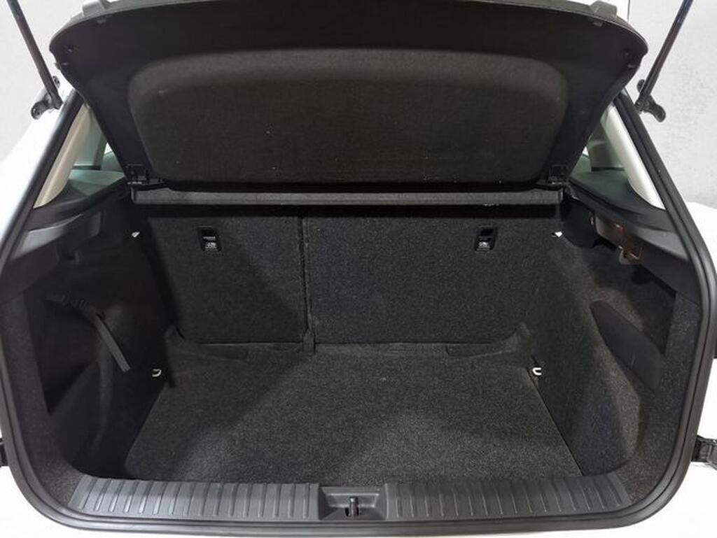 Skoda Kamiq 1.0 TSI Emotion (95cv) // 25.328km - 2022