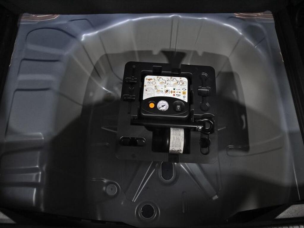 Renault Captur techno TCe (90cv) // 25.869 - 2025