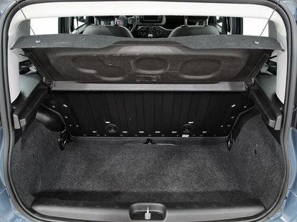 Fiat Panda Cross 1.0 Gse 51kw (70CV)  //  58.900 km