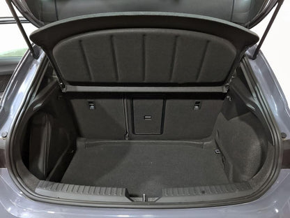 CUPRA León 1.5 eTSI 110kW (150CV) DSG  //  16.341 km