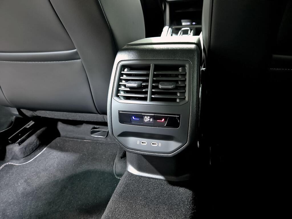 CUPRA León 1.5 eTSI 110kW (150CV) DSG  //  16.341 km