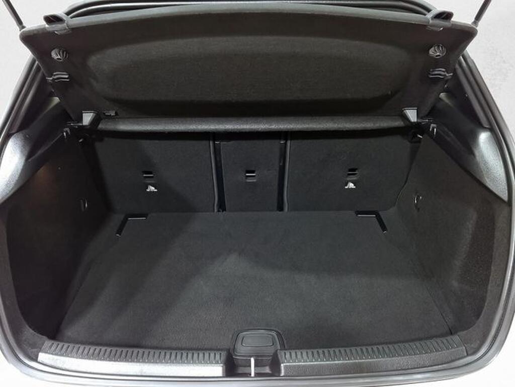 Mercedes Clase A A200d Auto. (150cv) // 50.099km - 2023
