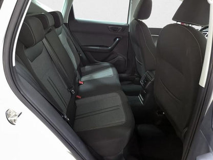Seat Ateca 2.0 TDI Style Go (116cv) // 70.876km - 2021