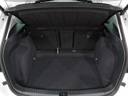SEAT Ateca 1.5 TSI 110kW DSG FR Special Edition   //  15.909 km