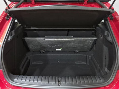 BMW Serie 1 116d Corporate Auto (116cv) // 90.946km - 2022