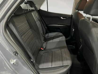 Kia Stonic 1.0 T-GDi 88kW (120CV) MHEV Drive DCT  //  51.100 km
