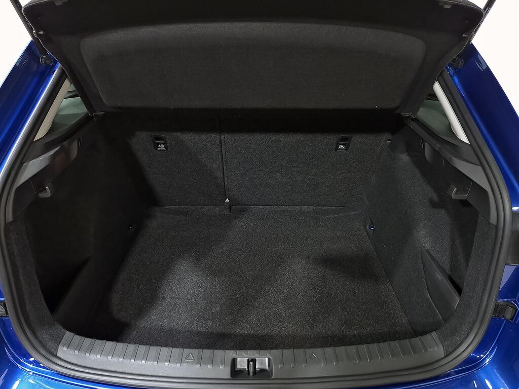 Skoda Scala 1.0 TSI 81KW (110 CV) Ambition //   20.074 km