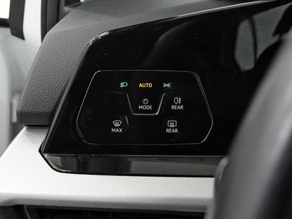 Volkswagen Golf 2.0 TDI 85kW (115CV) //  68.248 km