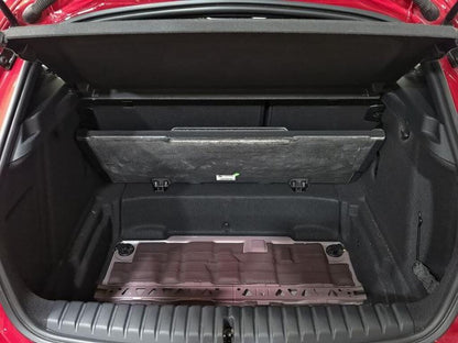 BMW Serie 1 116d Corporate Auto (116cv) // 90.946km - 2022