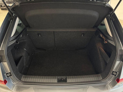 Skoda Kamiq 1.0 TSI 85kW (115CV) SELECTION  // 17.816 km