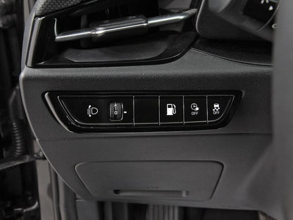 Kia Niro 1.6 GDi PHEV 104kW (141CV) Concept //    46.203 km