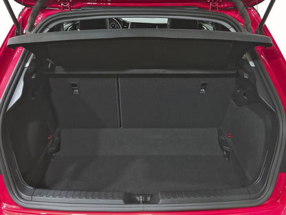 Audi A1 Sportback Black line 30 TFSI 85kW S tron  //  40.282 km