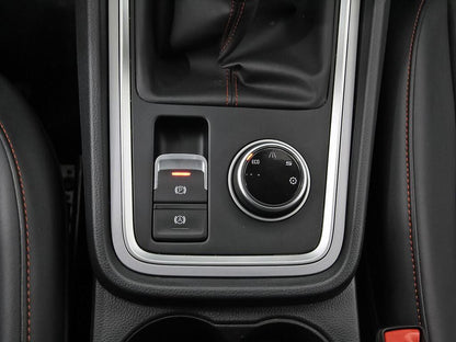 SEAT Ateca 1.5 TSI 110kW (150CV) FR Special Edition  //  17.327 km