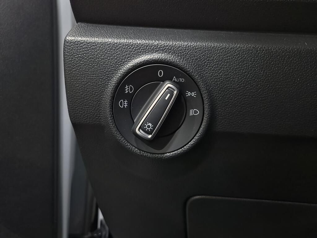 Volkswagen T-Roc Sport 1.5 TSI 110kW (150CV) DSG  //  42.009 km