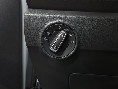 Volkswagen T-Roc Sport 1.5 TSI 110kW (150CV) DSG  //  42.009 km