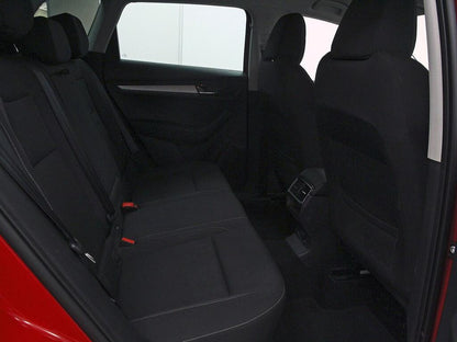 Skoda Karoq 1.5 TSI 110kW (150CV) ACT Ambition  //  66.445 km