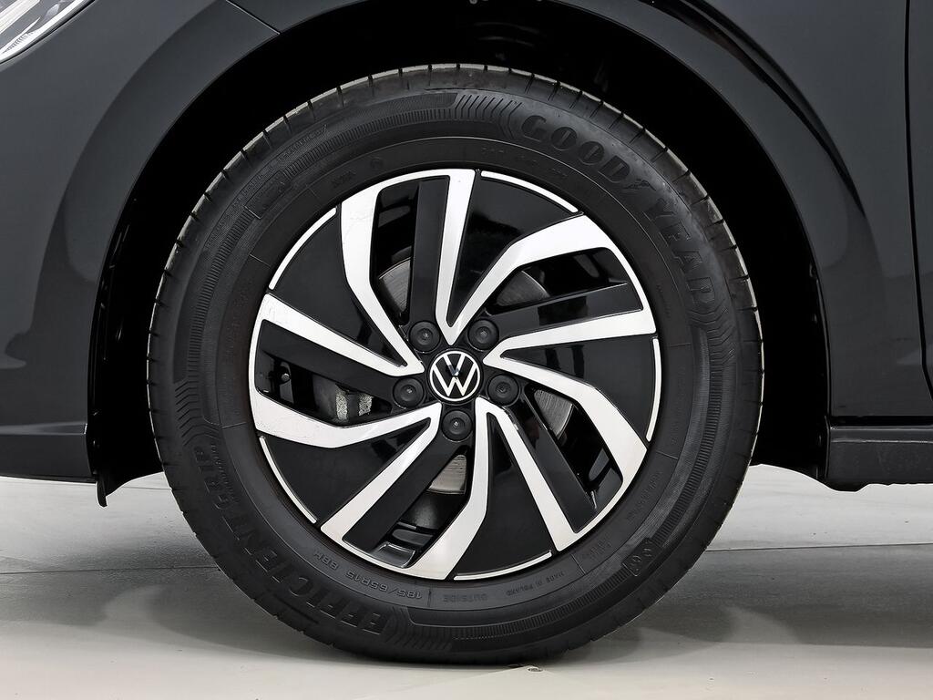 Volkswagen Polo R-Line 1.0 TSI 70kW (95CV) DSG //  20.744 km