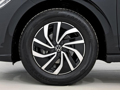 Volkswagen Polo R-Line 1.0 TSI 70kW (95CV) DSG //  20.744 km