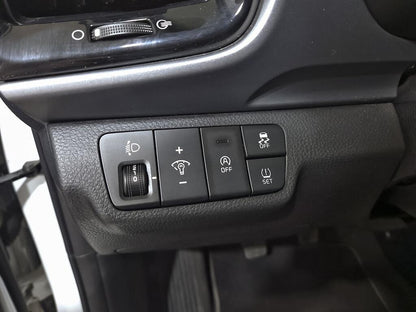 Kia Stonic 1.0 T-GDi 74kW (100CV) MHEV iMT Drive  //  59.000 km