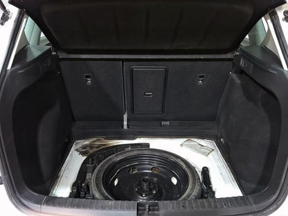 Seat Ateca 2.0 TDI Style Go (116cv) // 70.876km - 2021
