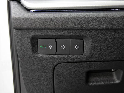 Skoda Octavia Combi 2.0 TDI 110kW DSG Ambition Plus  150CV //  72.151 km
