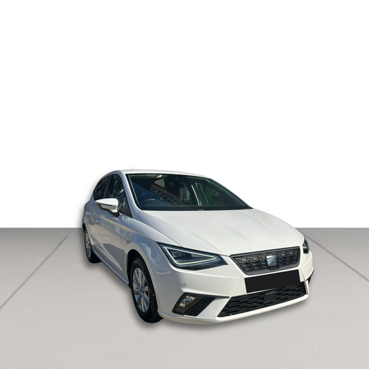 SEAT IBIZA 1.0 TSI 81kW (110CV) Style Plus  //  46.679 km