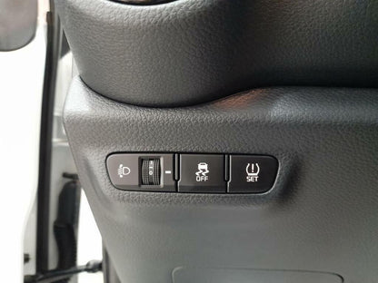 Kia Picanto 1.0 DPi 49kW (67CV) Concept 67 CV // 24.000 km