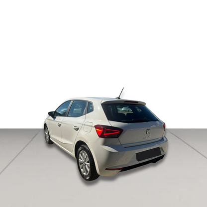 SEAT IBIZA 1.0 TSI 81kW (110CV) Style Plus  //  46.679 km