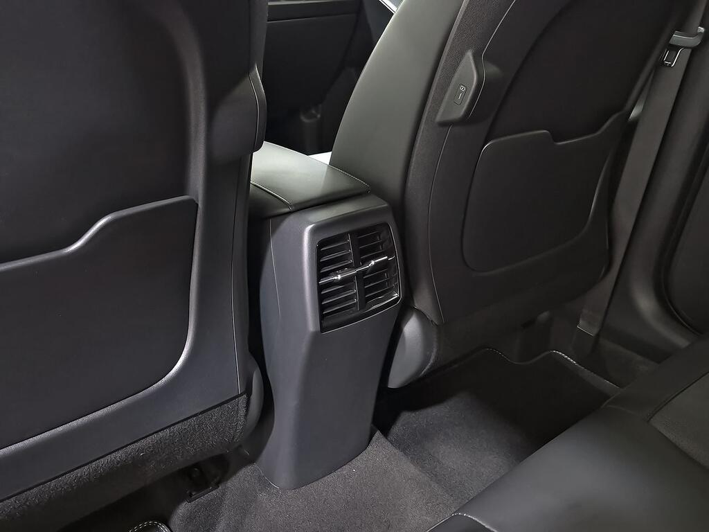 Kia Niro 1.6 GDi HEV 104kW (141CV) Emotion  //  24.500 km