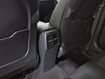 Kia Niro 1.6 GDi HEV 104kW (141CV) Emotion  //  24.500 km