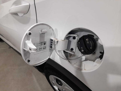 Hyundai Bayon 1.2 MPI Essence  //  43.052 km