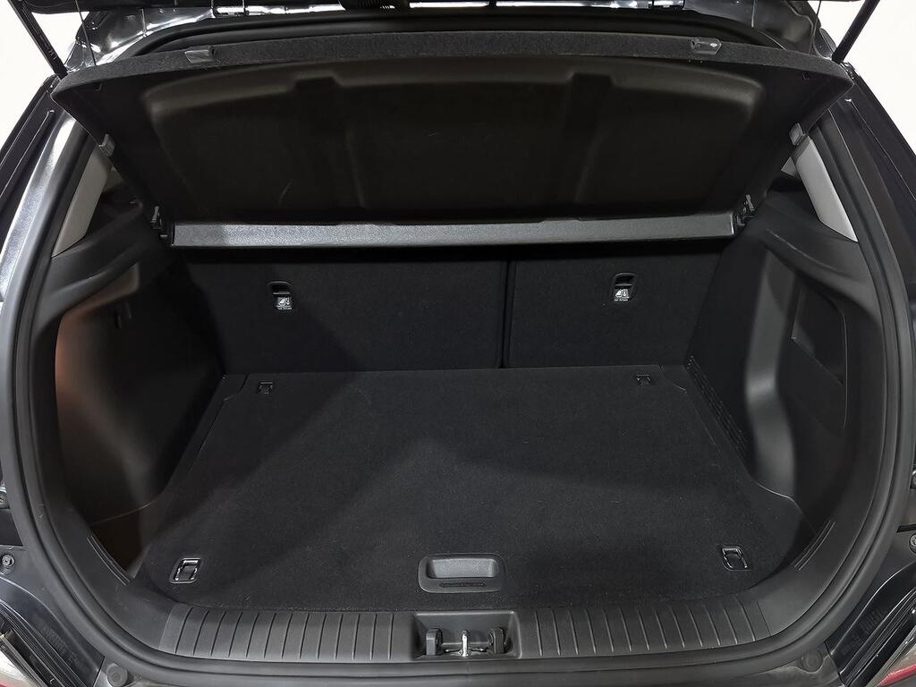 Hyundai Kona 1.6 GDI HEV Maxx DCT 141 CV  //  77.555 km