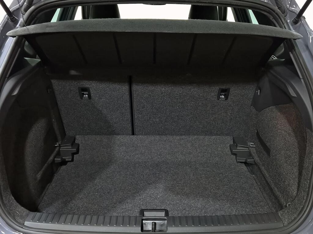 SEAT Arona 1.0 TSI 85kW (115CV) Xperience  //  11.677 km