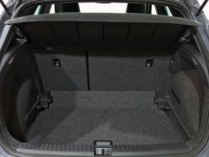 SEAT Arona 1.0 TSI 85kW (115CV) Xperience  //  11.677 km