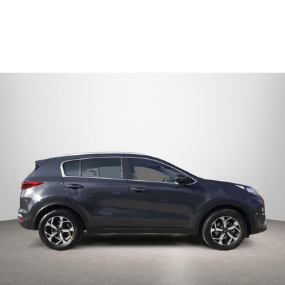 Kia Sportage 1.6 MHEV Drive Plus 100kW (136CV) 4x2  //  81.525 km