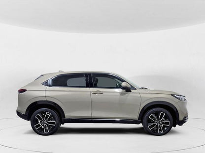 Honda HR-V 1.5 i-MMD Advance 4x2 (131cv) // 41.522km - 2023