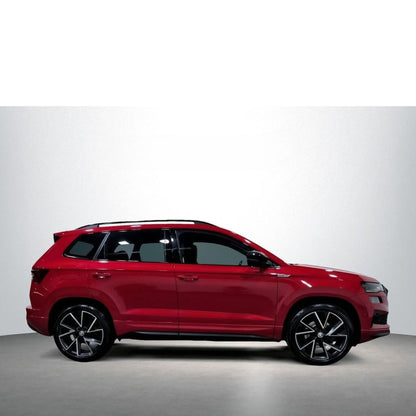 Skoda Karoq 2.0 TDI 110kW (150CV) DSG 4X4 Sportline