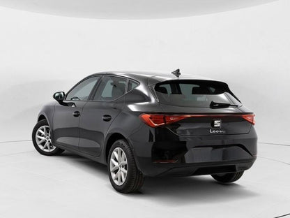 Seat Leon 2.0 TDI DSG-7 Style XL (150cv) // 41.910km - 2024