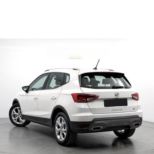 SEAT Arona 1.0 TSI 81kW (110CV) DSG FR XL 110 CV