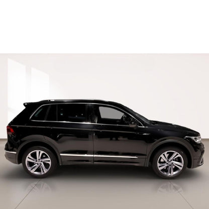 Volkswagen Tiguan R-Line 2.0 TDI 147kW (200CV) DSG