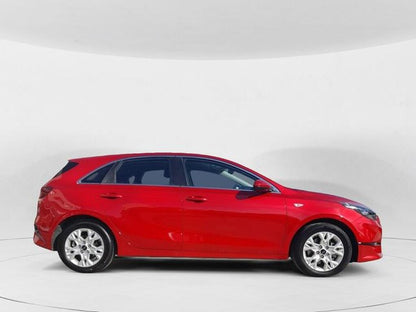 Kia Ceed 1.0 T-GDi Drive (120cv) // 37.000km - 2022