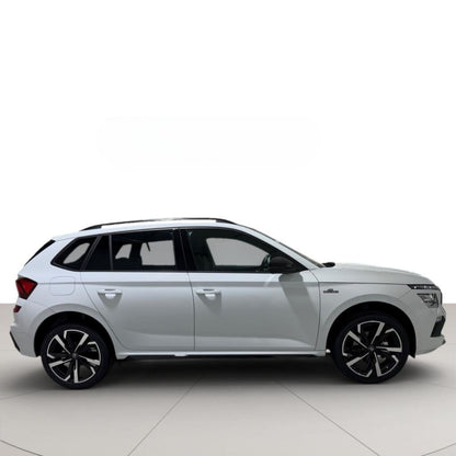 Skoda Kamiq 1.0 TSI 85kW (115CV) DSG MONTE CARLO 115 CV //  1.000 km