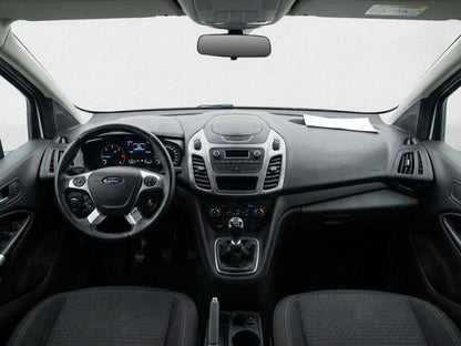 Ford Transit Connect 1.5 TDCI Trend (100cv) // 75.690km - 2022